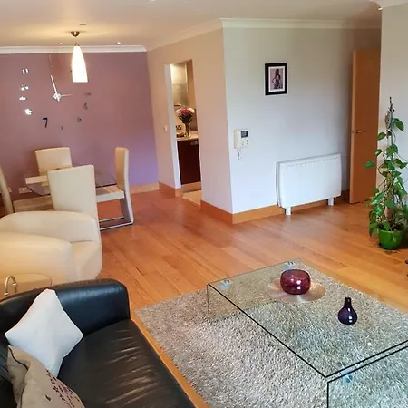 The Courtyard !!!! Appartamento *