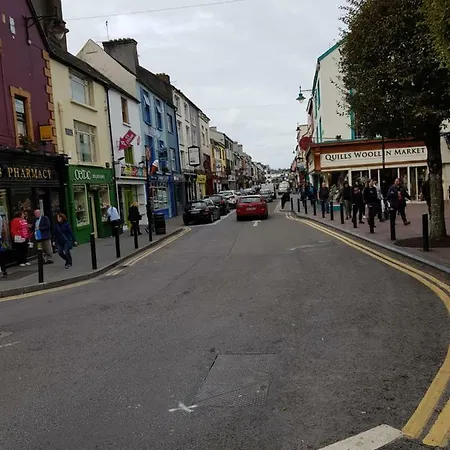 The Courtyard !!!! *