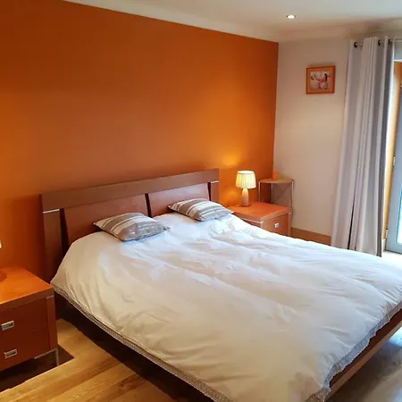 The Courtyard !!!! Appartement Killarney